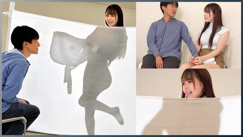 ふつか 無料サンプル動画画像(1) 【令和のハメ撮りライバー.NET】