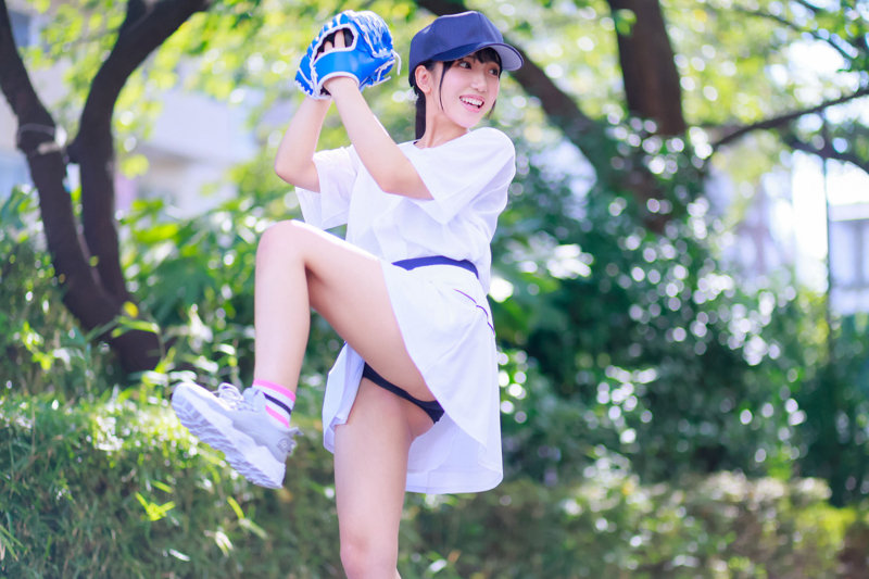 おとちゃん 無料サンプル動画画像(2) 【令和のハメ撮り動画ネット】