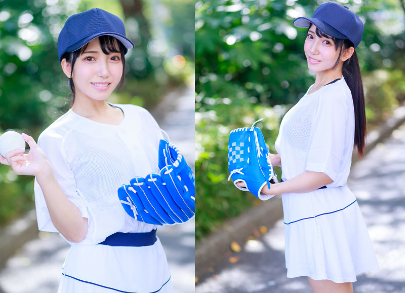 おとちゃん 無料サンプル動画画像(3) 【令和のハメ撮り動画ネット】