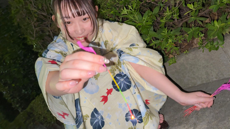 まこちん 無料サンプル動画画像(4) 【令和のハメ撮り動画ネット】