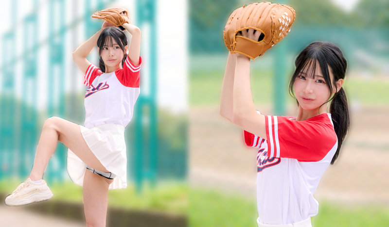 ひまりん 無料サンプル動画画像(2) 【令和のハメ撮りライバー.NET】