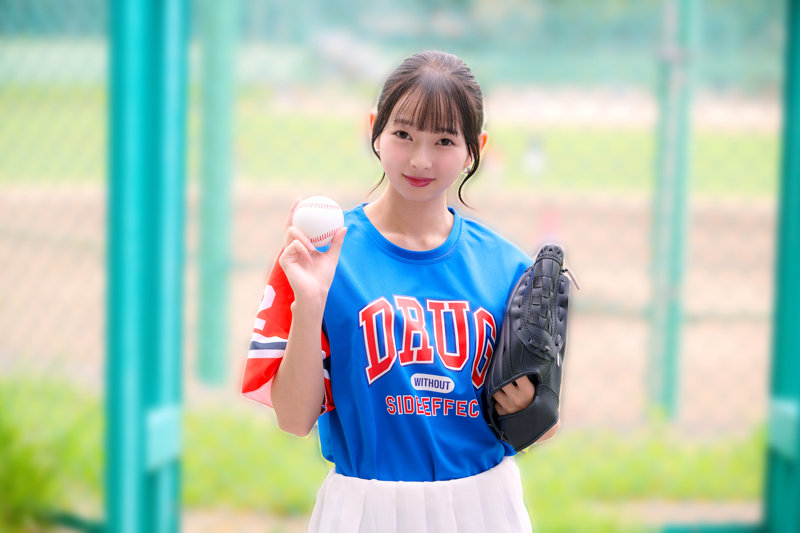 つぼみん 無料サンプル動画画像(1) 【令和のハメ撮りライバー.NET】