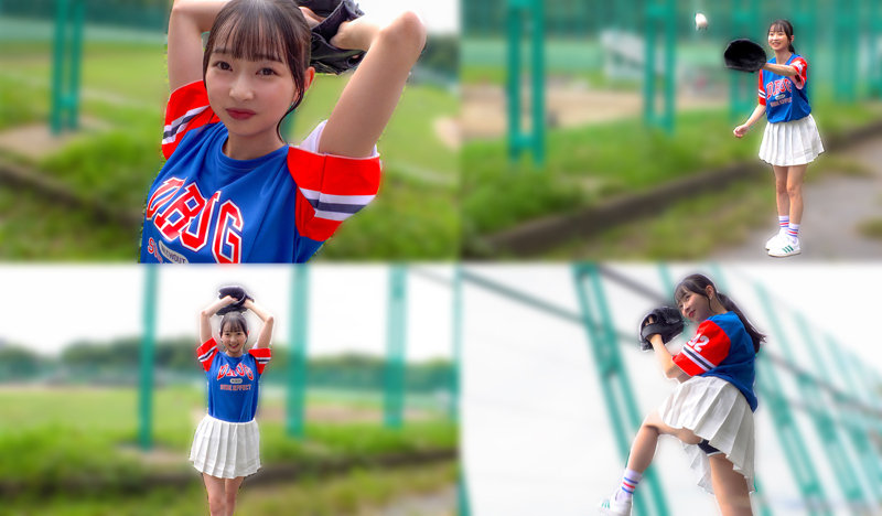 つぼみん 無料サンプル動画画像(4) 【令和のハメ撮りライバー.NET】