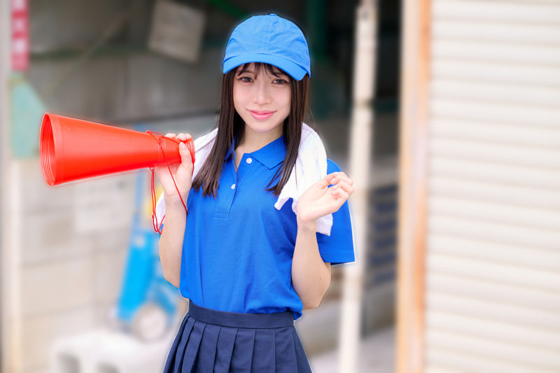 わこちゃん 無料サンプル動画画像(2) 【令和のハメ撮りライバー.NET】