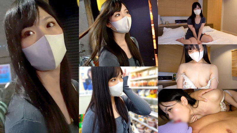 みこと 無料サンプル動画画像(1) 【令和のハメ撮りライバー.NET】