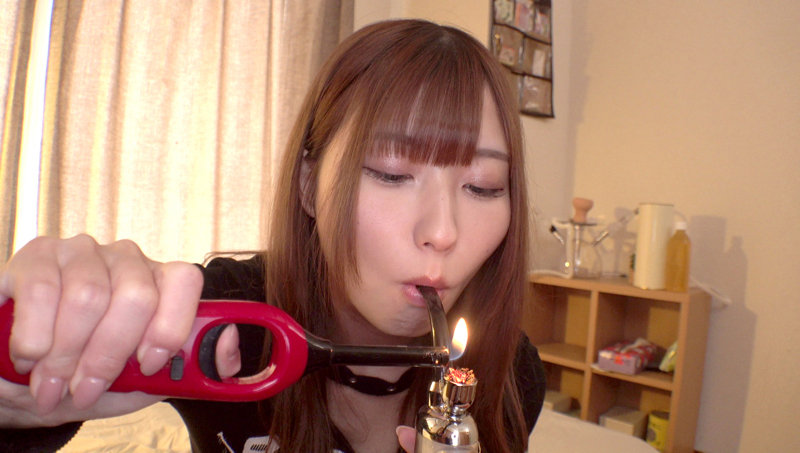 マナ 無料サンプル動画画像(1) 【令和のハメ撮り動画ネット】