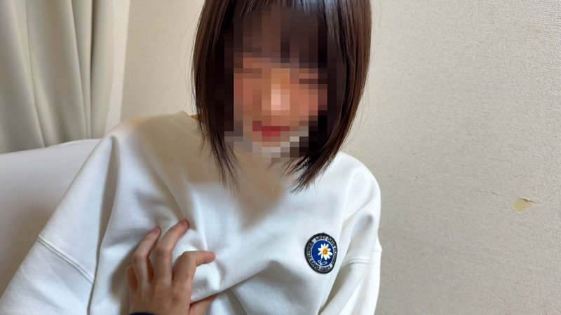 いちか 無料サンプル動画画像(2) 【令和のハメ撮り動画ネット】