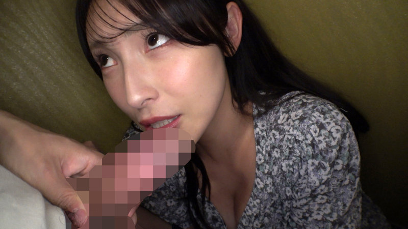 みかさん 無料サンプル動画画像(3) 【令和のハメ撮りライバー.NET】