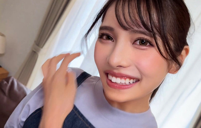 つばきさん 無料サンプル動画画像(4) 【令和のハメ撮り動画ネット】