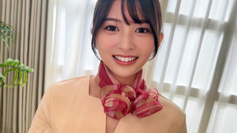 いつきさん 無料サンプル動画画像(1) 【令和のハメ撮り動画ネット】