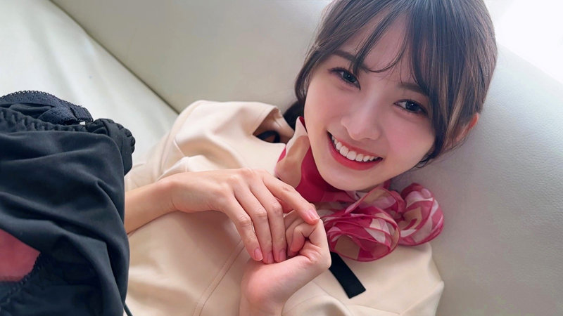 いつきさん 無料サンプル動画画像(3) 【令和のハメ撮り動画ネット】