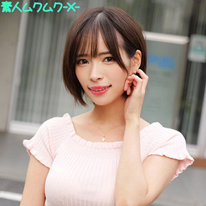 Makiさん アイキャッチ画像 【令和のハメ撮り動画ネット】