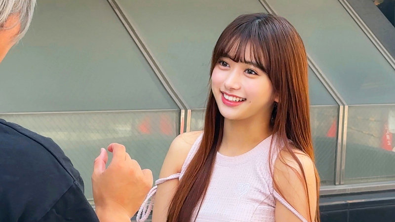 かりんさん 無料サンプル動画画像(1) 【令和のハメ撮り動画ネット】