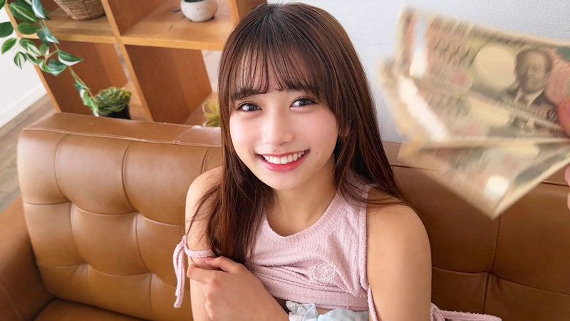 かりんさん 無料サンプル動画画像(4) 【令和のハメ撮り動画ネット】