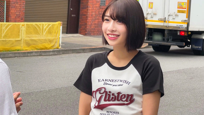 はるさん 無料サンプル動画画像(1) 【令和のハメ撮り動画ネット】