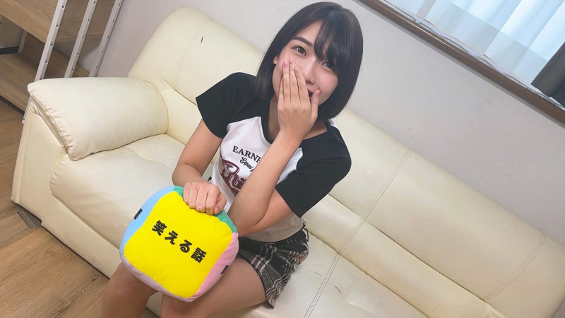 はるさん 無料サンプル動画画像(2) 【令和のハメ撮り動画ネット】