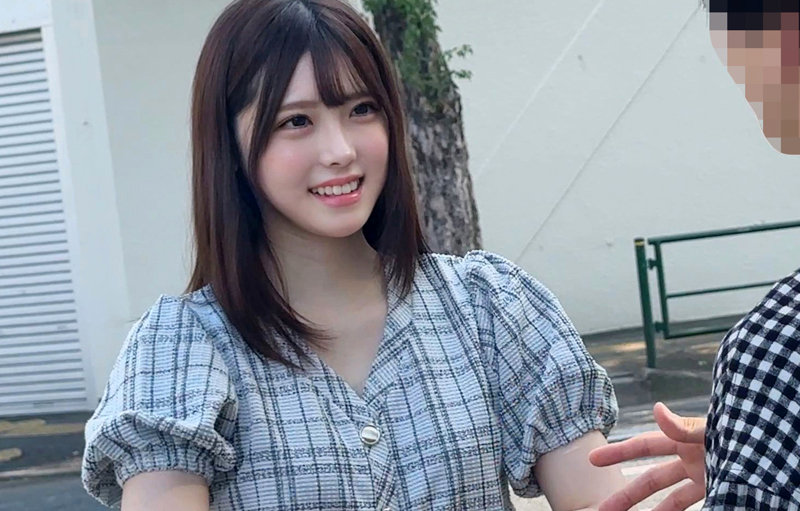 あかりさん 無料サンプル動画画像(1) 【令和のハメ撮り動画ネット】