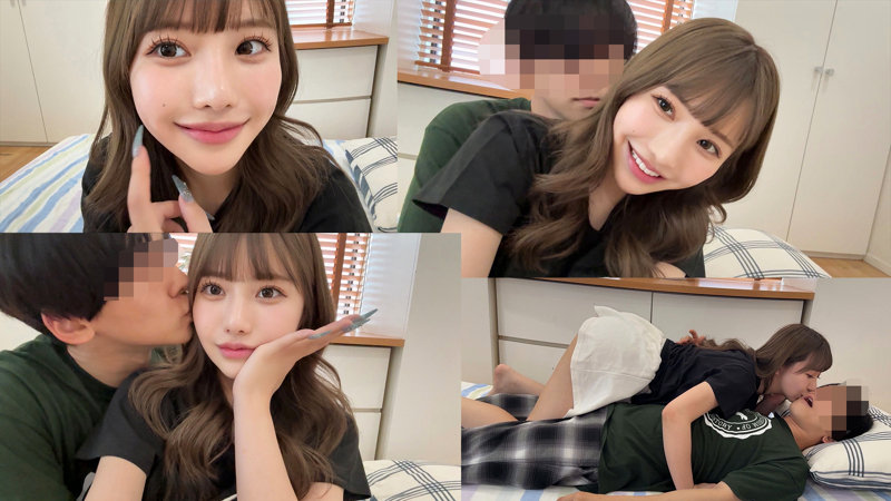 りお 無料サンプル動画画像(3) 【令和のハメ撮りライバー.NET】