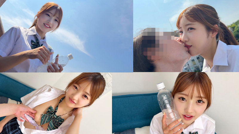 るな 無料サンプル動画画像(1) 【令和のハメ撮り動画ネット】