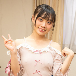 ウララ アイキャッチ画像 【令和のハメ撮りライバー.NET】