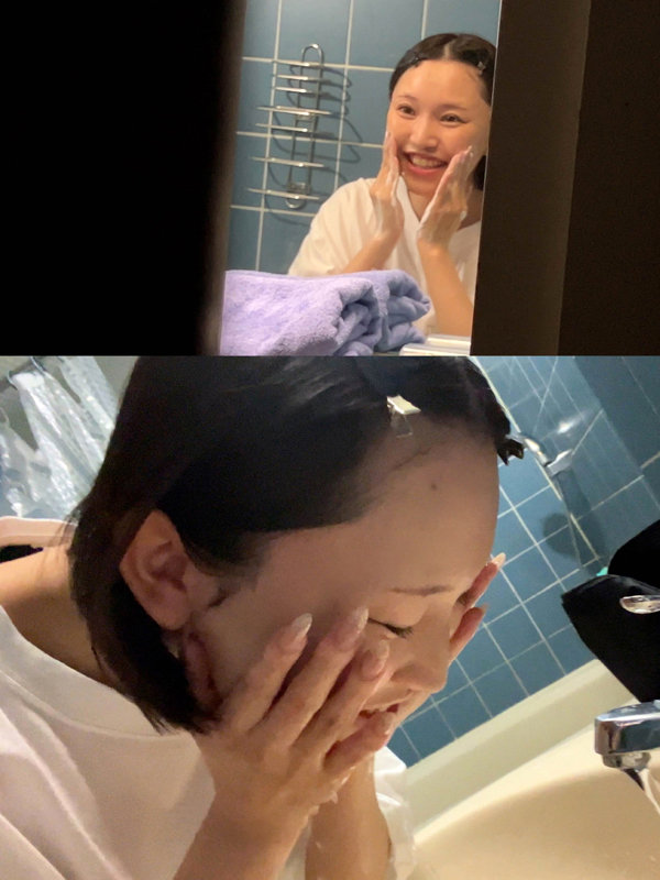 なつみ 無料サンプル動画画像(2) 【令和のハメ撮りライバー.NET】