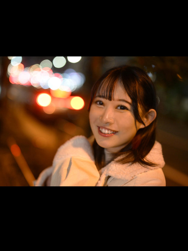なな 無料サンプル動画画像(1) 【令和のハメ撮りライバー.NET】