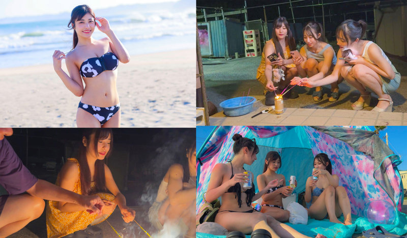 ひなちゃん 無料サンプル動画画像(4) 【令和のハメ撮りライバー.NET】