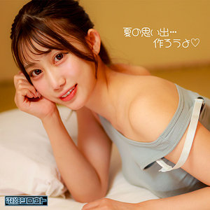 るるちゃん アイキャッチ画像 【令和のハメ撮りライバー.NET】