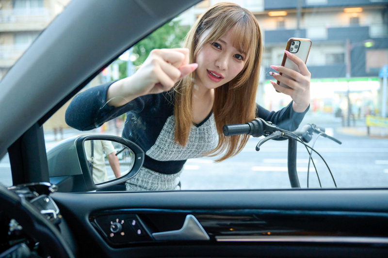 りおっち 無料サンプル動画画像(1) 【令和のハメ撮りライバー.NET】