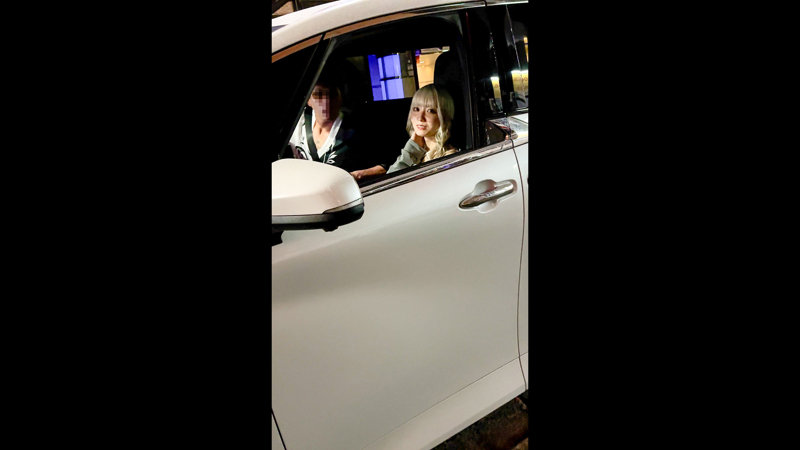 ちゃんみな 無料サンプル動画画像(3) 【令和のハメ撮りライバー.NET】