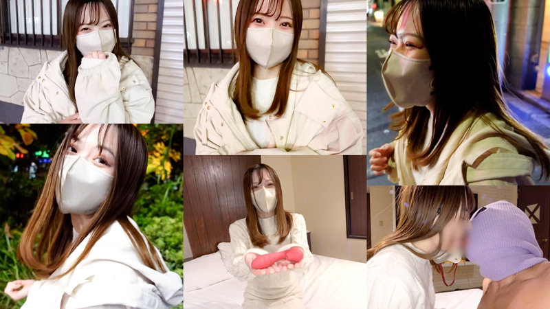 なこ 無料サンプル動画画像(1) 【令和のハメ撮りライバー.NET】