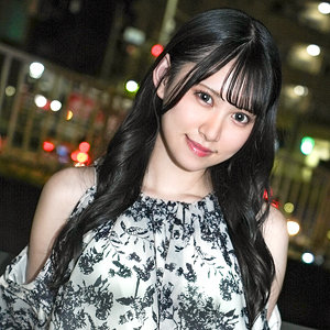 ゆり アイキャッチ画像 【令和のハメ撮りライバー.NET】