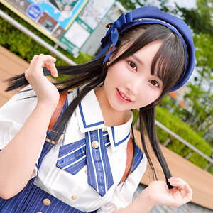 かな アイキャッチ画像 【令和のハメ撮りライバー.NET】