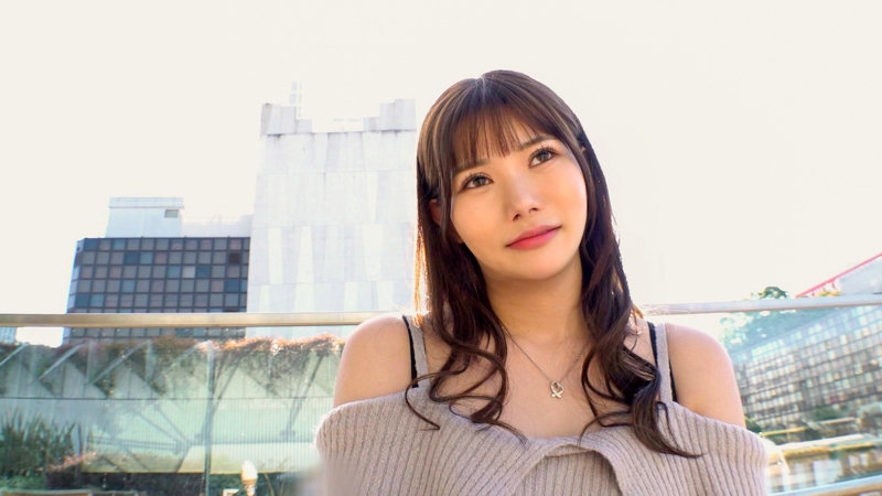 あいむ 無料サンプル動画画像(1) 【令和のハメ撮りライバー.NET】