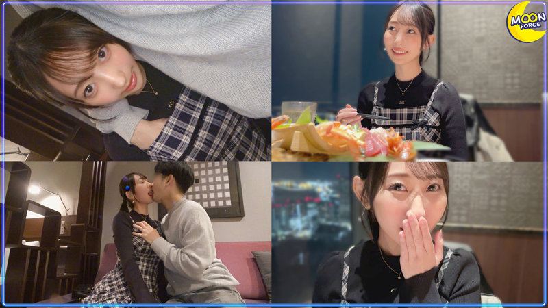 さわやん 無料サンプル動画画像(2) 【令和のハメ撮りライバー.NET】