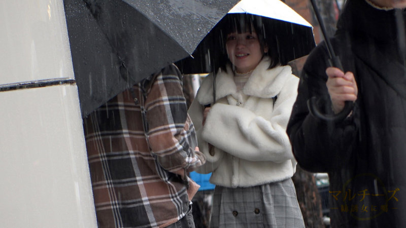 そよ 無料サンプル動画画像(2) 【令和のハメ撮りライバー.NET】