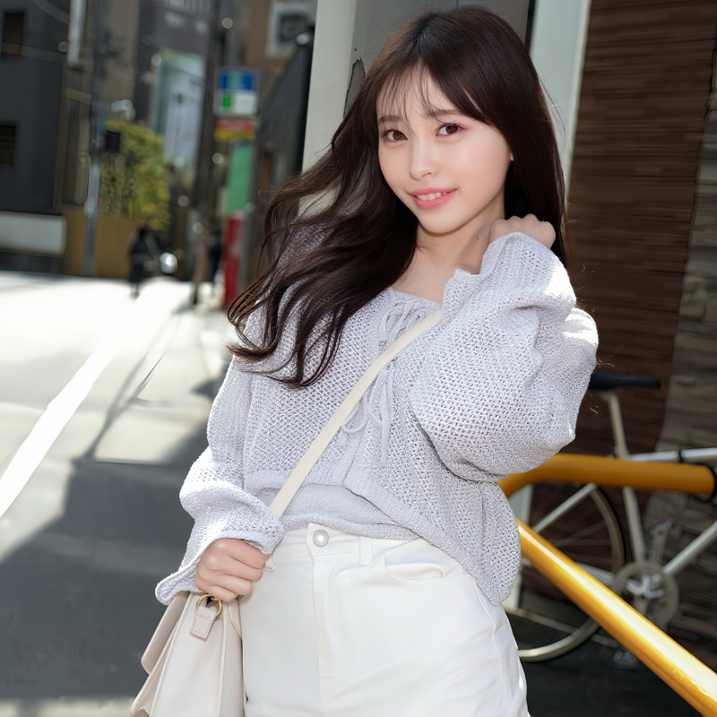 ひなこ 無料サンプル動画画像(2) 【令和のハメ撮りライバー.NET】