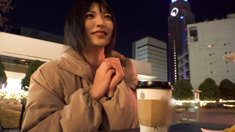 かとれな 無料サンプル動画画像(1) 【令和のハメ撮りライバー.NET】