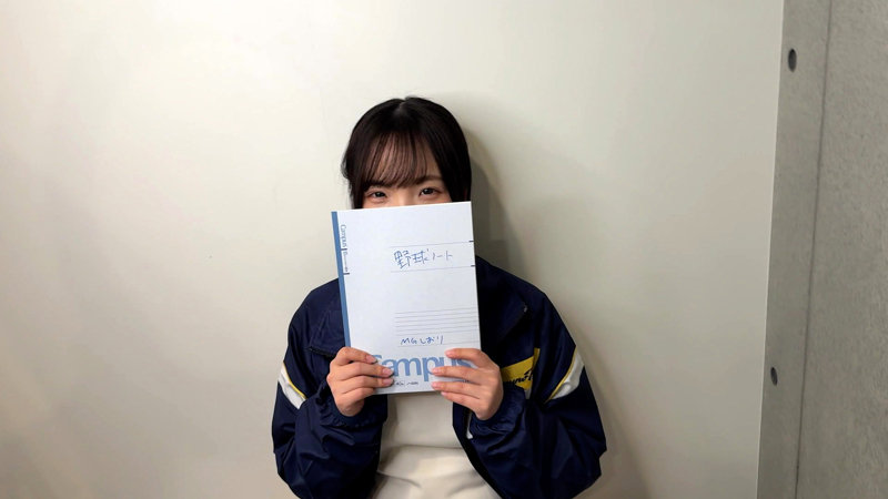 りい 無料サンプル動画画像(1) 【令和のハメ撮りライバー.NET】