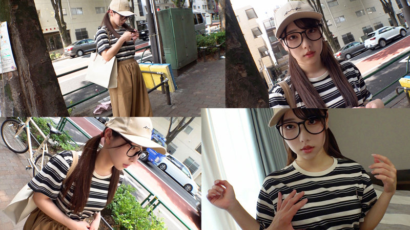 さつきさん 無料サンプル動画画像(1) 【令和のハメ撮りライバー.NET】