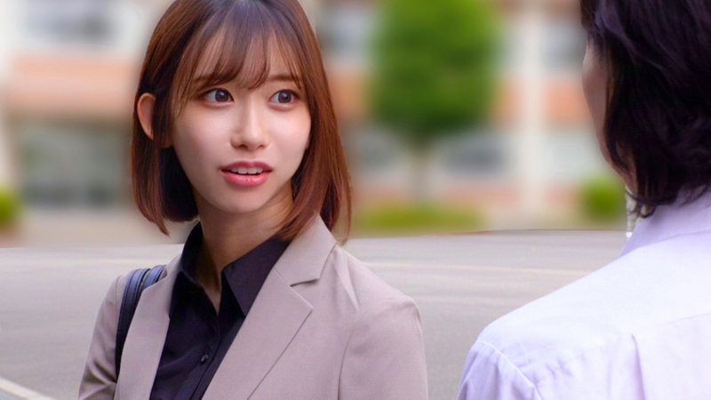 黒川さん 無料サンプル動画画像(1) 【令和のハメ撮りライバー.NET】