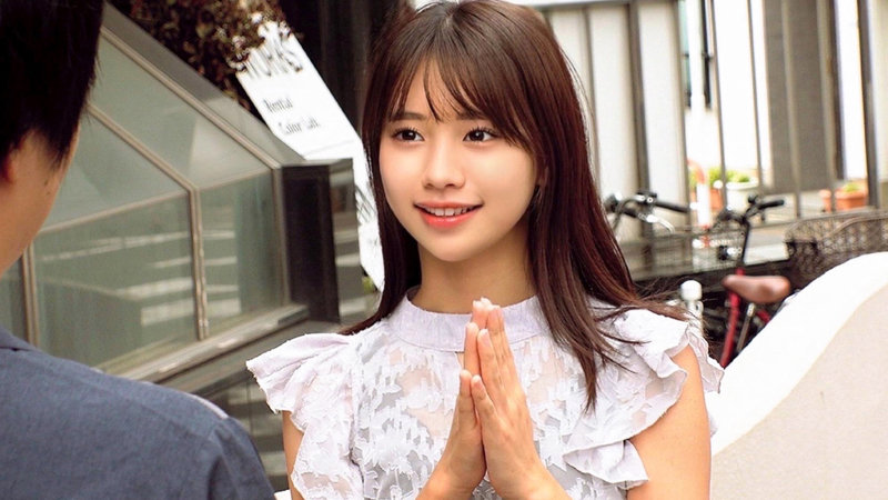 いつは 無料サンプル動画画像(1) 【令和のハメ撮りライバー.NET】