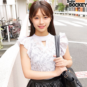 いつは アイキャッチ画像 【令和のハメ撮りライバー.NET】