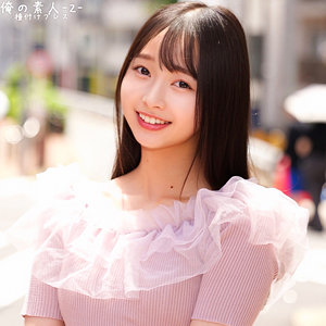 つぼみちゃん アイキャッチ画像 【令和のハメ撮りライバー.NET】