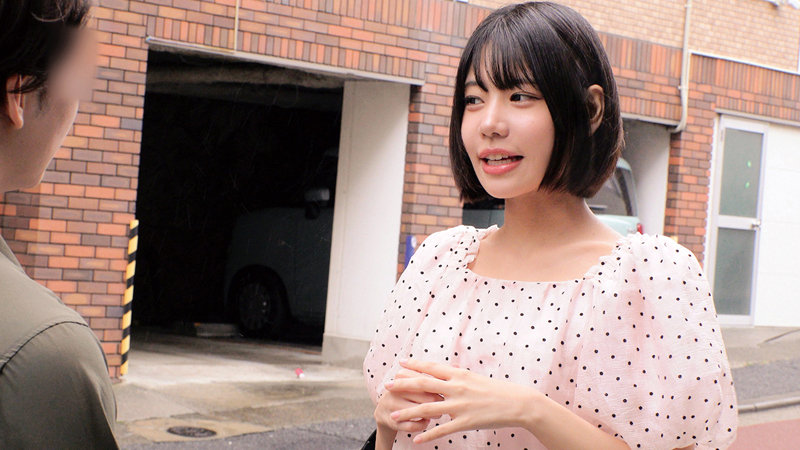 みなみちゃん 無料サンプル動画画像(1) 【令和のハメ撮りライバー.NET】