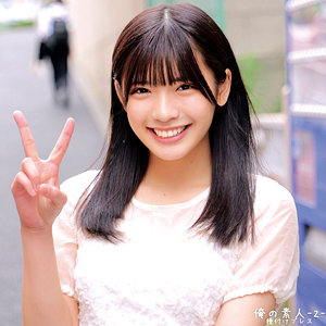 こはるちゃん アイキャッチ画像 【令和のハメ撮りライバー.NET】