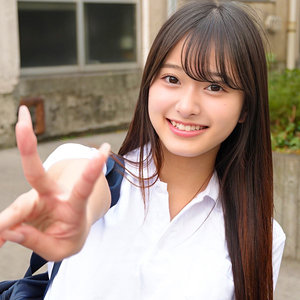 かほ アイキャッチ画像 【令和のハメ撮りライバー.NET】