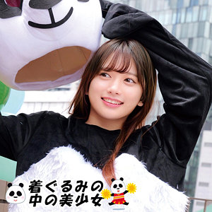 かりん アイキャッチ画像 【令和のハメ撮りライバー.NET】