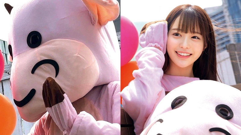 ゆい 無料サンプル動画画像(1) 【令和のハメ撮りライバー.NET】