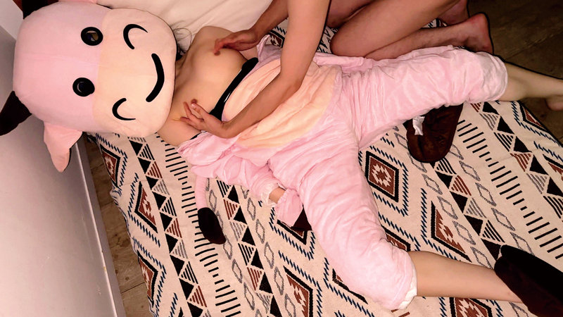 ゆい 無料サンプル動画画像(3) 【令和のハメ撮りライバー.NET】